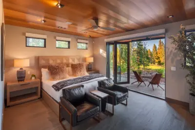 StoneHaven Construction & Development - Kitchen Remodeling in Reno, NV