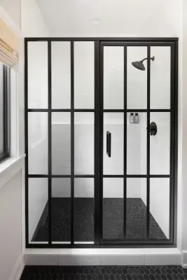 Highland Builders LLC - Interior Design & Decorating in West Bend, WI