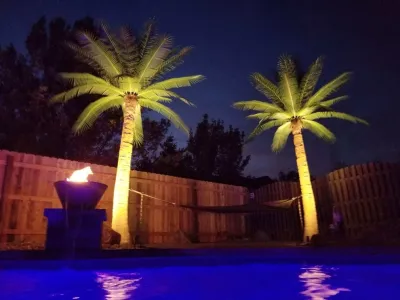 Amerilawn - Garden Remodeling in Omaha, NE