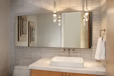 Sonora West Development, Inc. - Bathroom Remodeling in Scottsdale, AZ