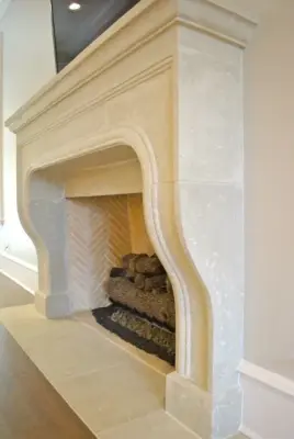 Ken Garland Custom Homes - Custom Home Builders in Memphis, TN