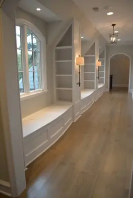 Ken Garland Custom Homes - Custom Home Builders in Memphis, TN