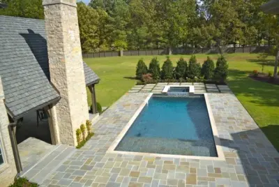Ken Garland Custom Homes - Custom Home Builders in Memphis, TN