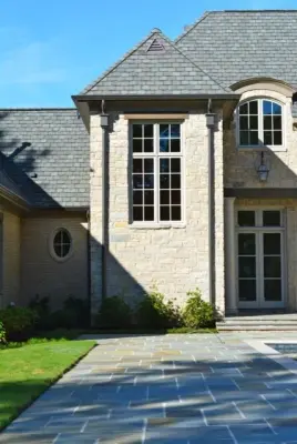 Ken Garland Custom Homes - Custom Home Builders in Memphis, TN