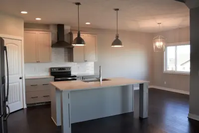 Gotcha Covered - Carpet Installation in Lincoln, NE