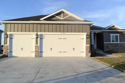 Gotcha Covered - Carpet Installation in Lincoln, NE