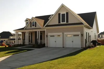 Hepler Homes - Architectural & Building Design Services in Winchester, VA