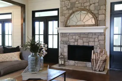SixthDay Properties - Kitchen Remodeling in Tulsa, OK