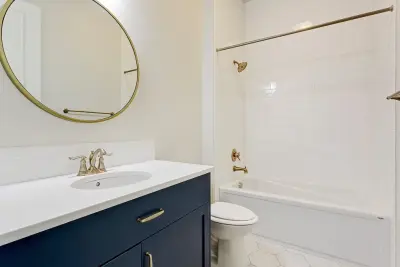 Highland Homes LLC - Custom Home Builders in Eagle, ID