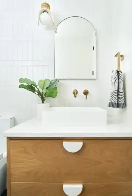 Hygge Design+Build - Architectural & Building Design Services in Ada, MI