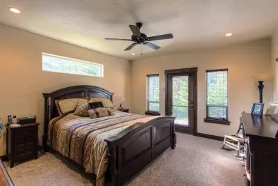 Monarch Custom Homes - Foundation Installation & Repair in Coeur Dalene, ID