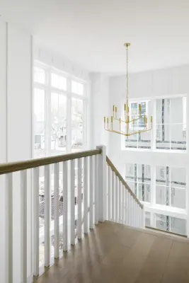 M House Development - Design-Build Services in Naperville, IL
