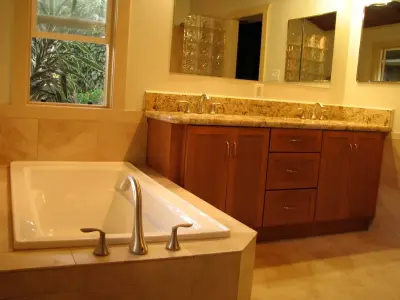 Kauai Eco Builders LLC - Design-Build Services in Kilauea, HI