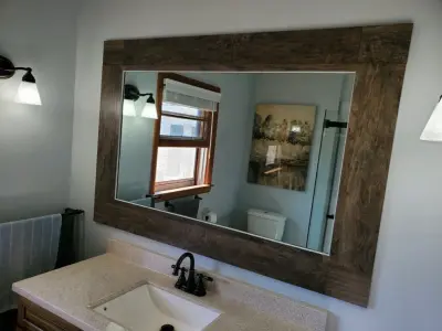 Western Kentucky Home Builders LLC - Architectural & Building Design Services in Murray, KY