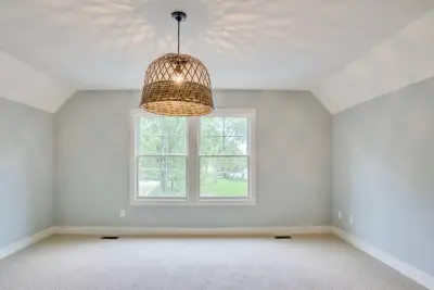 Nelson Builders - Custom Home Builders in Mahomet, IL