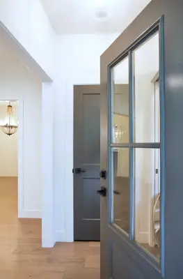 Nelson Builders - Custom Home Builders in Mahomet, IL