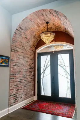 Tony Sheehey Custom Homes - Architectural & Building Design Services in Alto, NM