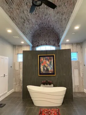 Tony Sheehey Custom Homes - Architectural & Building Design Services in Alto, NM