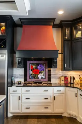 Tony Sheehey Custom Homes - Architectural & Building Design Services in Alto, NM