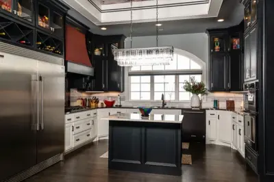 Tony Sheehey Custom Homes - Architectural & Building Design Services in Alto, NM