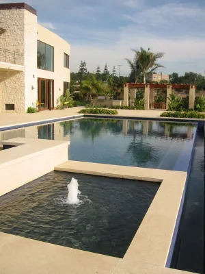 Leyva & Wilde, Inc. - Landscape Design in Laguna Niguel, CA