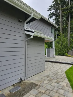 Tri Power Construction LLC - Architectural & Building Design Services in Everett, WA