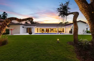 CLN Group - Design-Build Services in Pinecrest, CA