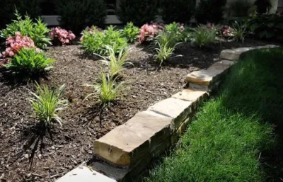 Liapis Landscape & Design - Outdoor Lighting Installation in Dayton, OH