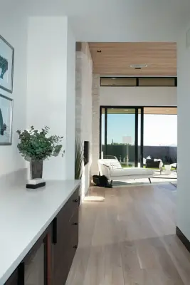 Sonora West Development, Inc. - Bathroom Remodeling in Scottsdale, AZ