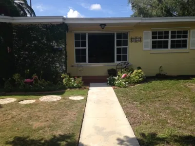 Lighthouse Garden Center, LLC - Landscape Maintenance in Miami, FL