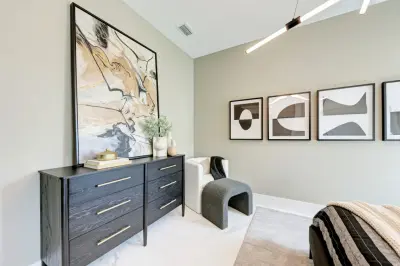 Lee Wetherington Homes - Design-Build Services in Sarasota, FL