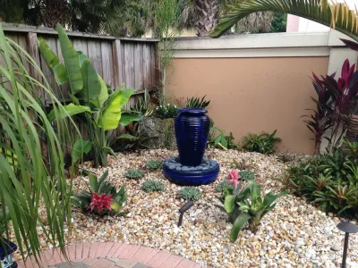 Lighthouse Garden Center, LLC - Landscape Maintenance in Miami, FL