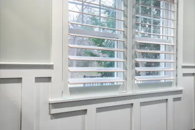 Michaelson Homes LLC - Interior Design & Decorating in Milford, OH