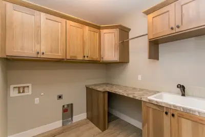 Soprano Reward by Prodigy Homes Inc.