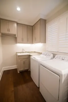 Vintage Homes - Design-Build Services in Shreveport, LA