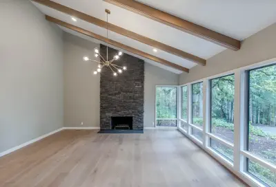 DC Fine Homes Inc. - Architectural & Building Design Services in Eugene, OR