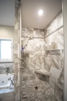 Custom Home #19745 at Southern Minnesota Ranch — Custom Home Builders project by Nordaas American Homes