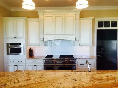Gateway Builders - Architectural & Building Design Services in Pocomoke, MD