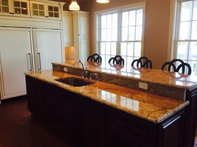Gateway Builders - Architectural & Building Design Services in Pocomoke, MD