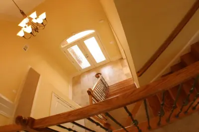 Cliff Built Homes LLC - Design-Build Services in Mcdonough, GA