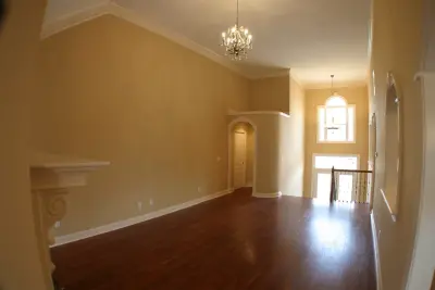 Cliff Built Homes LLC - Design-Build Services in Mcdonough, GA