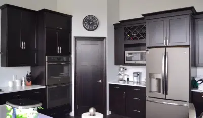 Slaske Building Co - Custom Home Builders in Perrysburg, OH