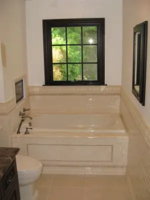 Alair Tri Counties - Foundation Installation & Repair in Camarillo, CA