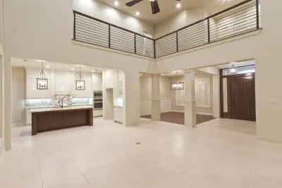 Homelink, LLC - Custom Home Builders in Harlingen, TX