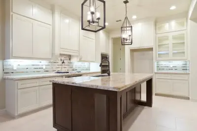 Homelink, LLC - Custom Home Builders in Harlingen, TX