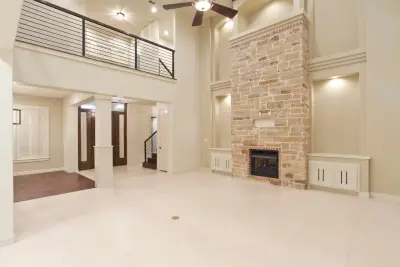 Homelink, LLC - Custom Home Builders in Harlingen, TX