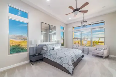 Pryce Homes - Design-Build Services in Tucson, AZ