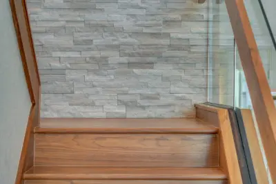 Invesra America - Design-Build Services in Las Vegas, NV