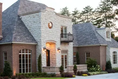 M4 Development - Custom Home Builders in Dothan, AL