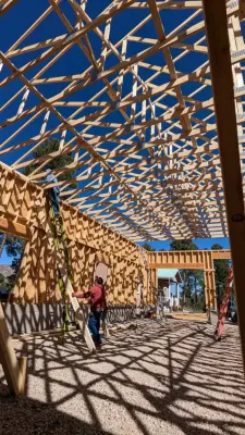 High Altitude General Contractors - House Painting Services in Ruidoso, NM